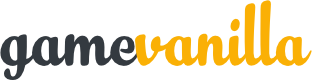 gamevanilla