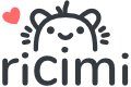 ricimi